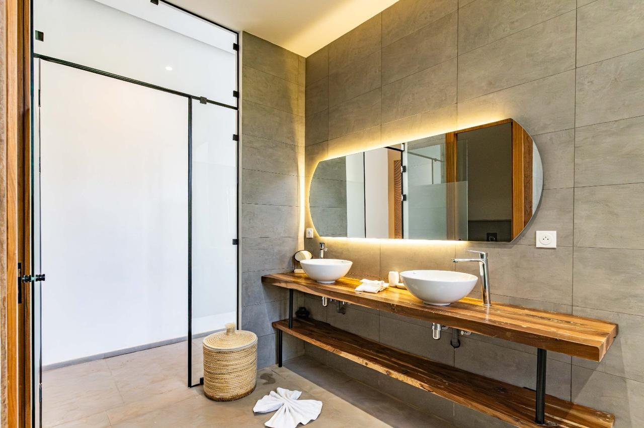 Villa Orange — WhatsApp Image 2026-04-11 at 13.05.12.jpeg